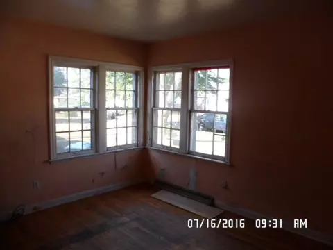 1023 Wright St, Gary, IN 46404 photo 6