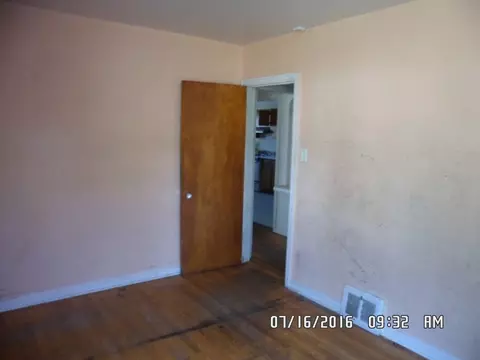 1023 Wright St, Gary, IN 46404 photo 7