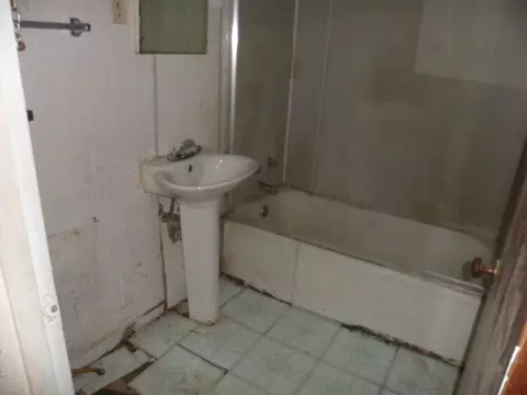 1023 Wright St, Gary, IN 46404 photo 10