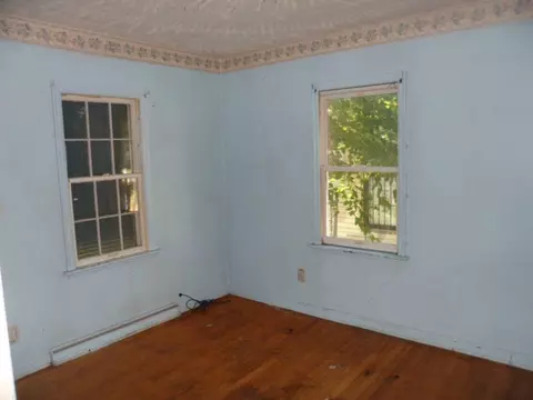 1023 Wright St, Gary, IN 46404 photo 8