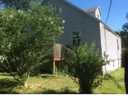 7237 W 23rd Ave, Gary, IN 46406 photo 1