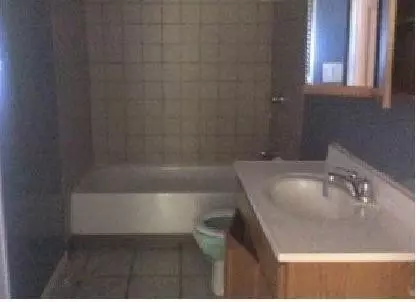 7237 W 23rd Ave, Gary, IN 46406 photo 6