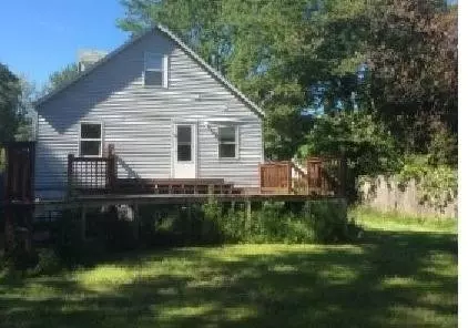7237 W 23rd Ave, Gary, IN 46406 photo 2