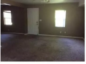 7237 W 23rd Ave, Gary, IN 46406 photo 10