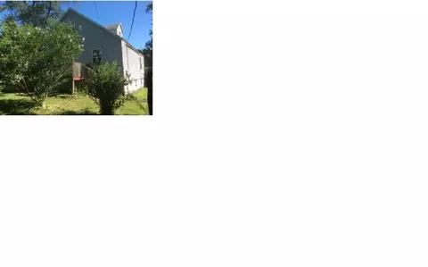 7237 W 23rd Ave, Gary, IN 46406 photo 8