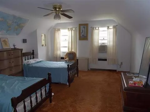 140 W 46th Ave, Gary, IN 46408 photo 7