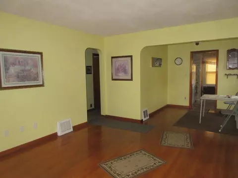 6630 Parrish Ave, Hammond, IN 46323 photo 3