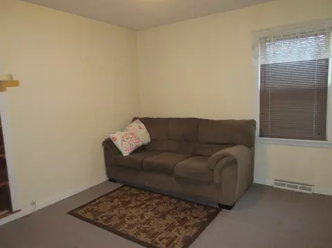 6630 Parrish Ave, Hammond, IN 46323 photo 8