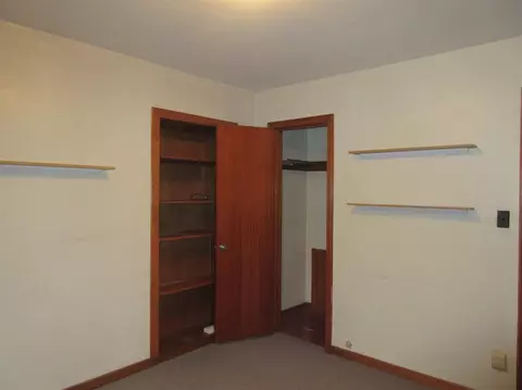6630 Parrish Ave, Hammond, IN 46323 photo 10