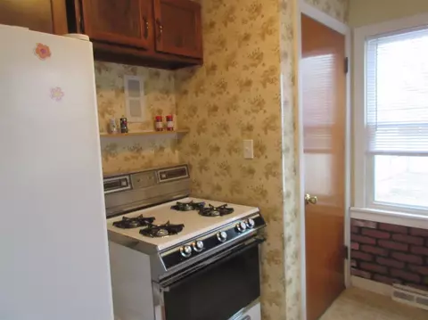 6630 Parrish Ave, Hammond, IN 46323 photo 6