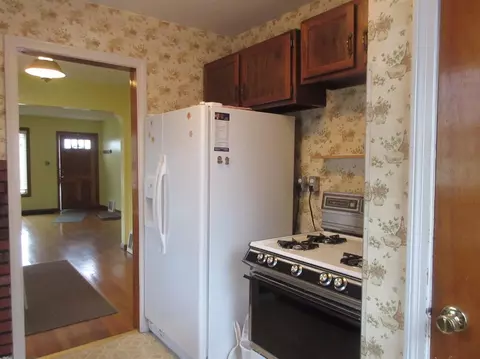 6630 Parrish Ave, Hammond, IN 46323 photo 7