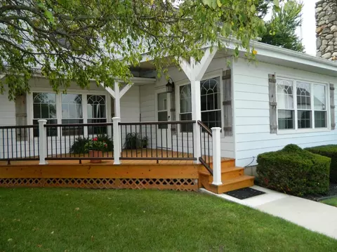 7125 157th Ave, Hebron, IN 46341 photo 9