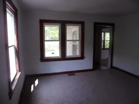 4055 Grant St, Gary, IN 46408 photo 9