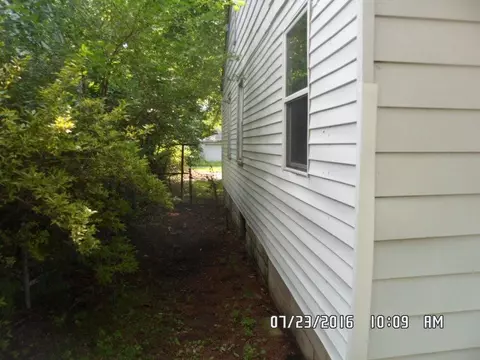 4055 Grant St, Gary, IN 46408 photo 3