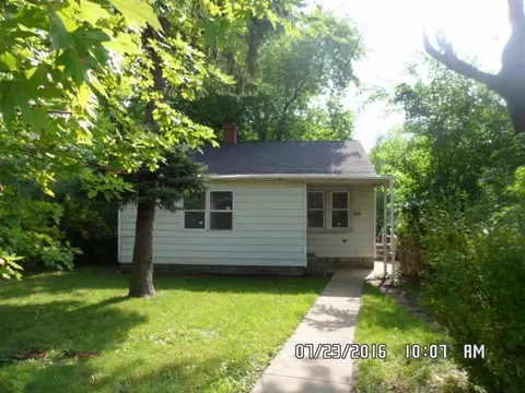 4055 Grant St, Gary, IN 46408 photo 2