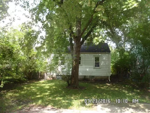 4055 Grant St, Gary, IN 46408 photo 7