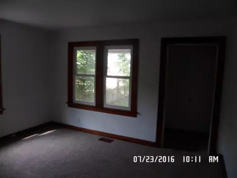 4055 Grant St, Gary, IN 46408 photo 10
