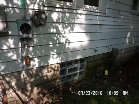 4055 Grant St, Gary, IN 46408 photo 6