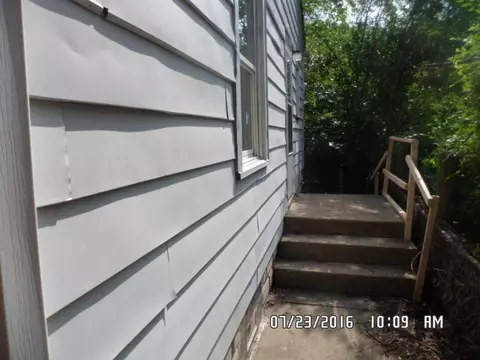 4055 Grant St, Gary, IN 46408 photo 4