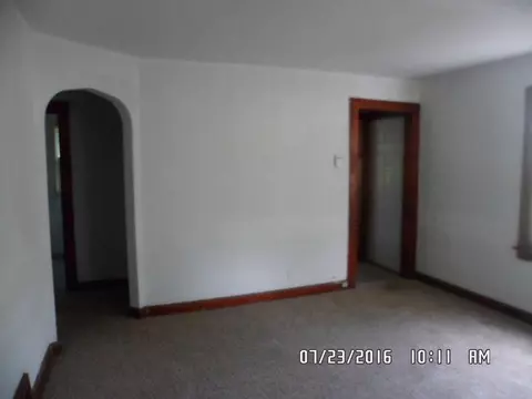 4055 Grant St, Gary, IN 46408 photo 8