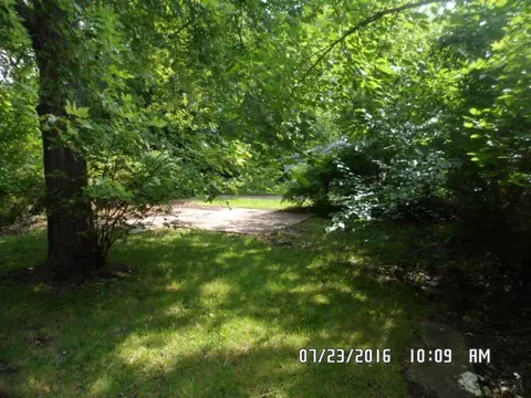 4055 Grant St, Gary, IN 46408 photo 5
