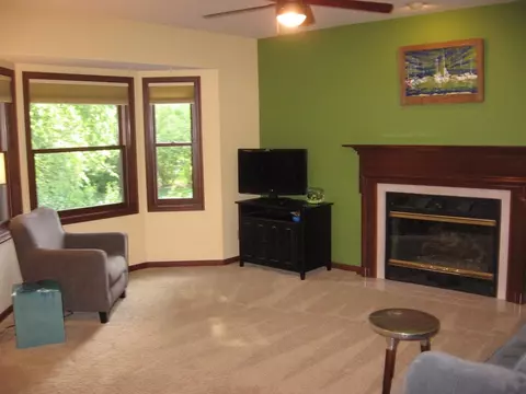 115 Pheasant Run Dr, Porter, IN 46304 photo 5