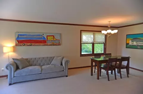115 Pheasant Run Dr, Porter, IN 46304 photo 6