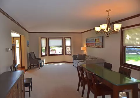 115 Pheasant Run Dr, Porter, IN 46304 photo 7