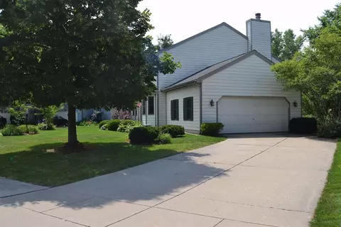 115 Pheasant Run Dr, Porter, IN 46304 photo 2
