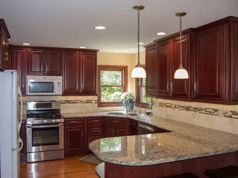 115 Pheasant Run Dr, Porter, IN 46304 photo 10