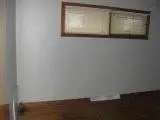 2001 Polk St, Gary, IN 46407 photo 5