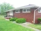 2001 Polk St, Gary, IN 46407 photo 8