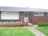 2001 Polk St, Gary, IN 46407 photo 1