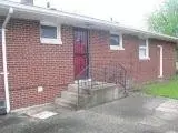 2001 Polk St, Gary, IN 46407 photo 9