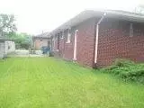 2001 Polk St, Gary, IN 46407 photo 2
