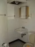 2001 Polk St, Gary, IN 46407 photo 3