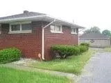 2001 Polk St, Gary, IN 46407 photo 7