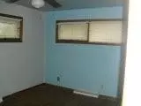 2001 Polk St, Gary, IN 46407 photo 6