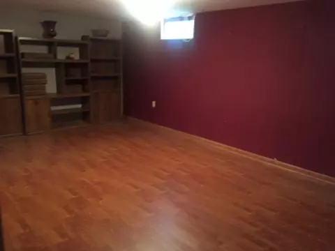 510 E 48th Pl, Gary, IN 46409 photo 7