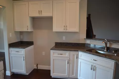1154 Skylark Dr, Burns Harbor, IN 46304 photo 7
