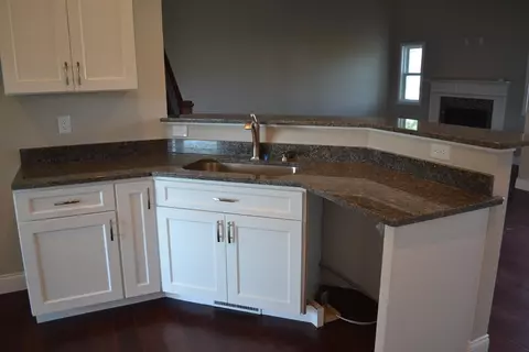 1154 Skylark Dr, Burns Harbor, IN 46304 photo 6