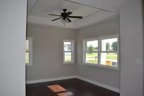 1154 Skylark Dr, Burns Harbor, IN 46304 photo 3
