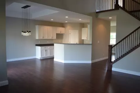 1154 Skylark Dr, Burns Harbor, IN 46304 photo 10