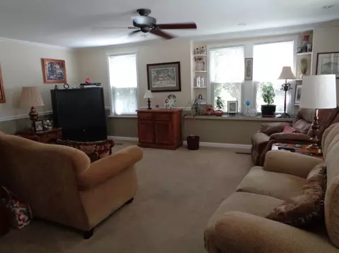 25817 Middle Pt, Monee, IL 60449 photo 4