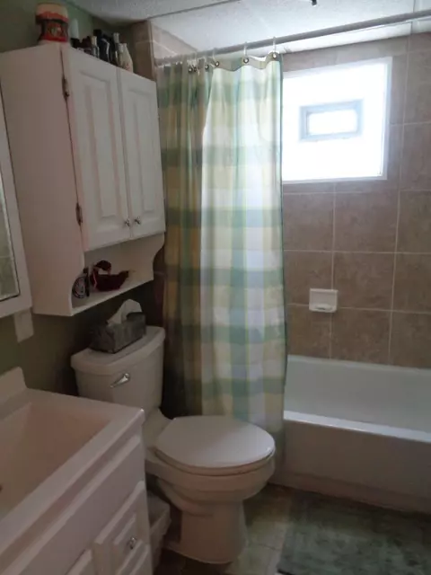 25817 Middle Pt, Monee, IL 60449 photo 8