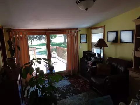 25817 Middle Pt, Monee, IL 60449 photo 7