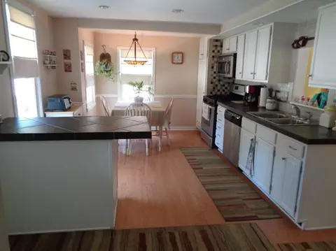 25817 Middle Pt, Monee, IL 60449 photo 5
