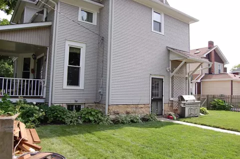 318 E Clark St, Crown Point, IN 46307 photo 7