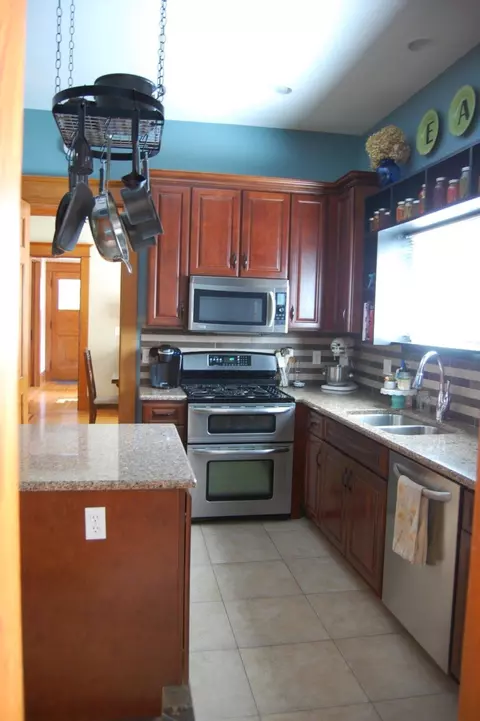 318 E Clark St, Crown Point, IN 46307 photo 10