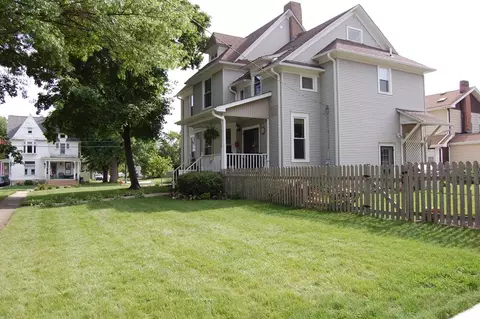 318 E Clark St, Crown Point, IN 46307 photo 6